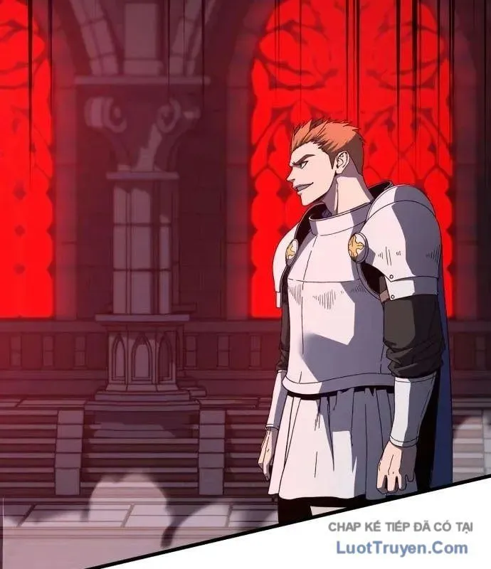 Cửa Sổ Trạng Thái Là Cái Thá Gì Chap 17 - Next Chap 18