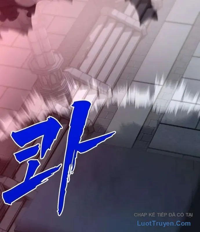 Cửa Sổ Trạng Thái Là Cái Thá Gì Chap 17 - Next Chap 18