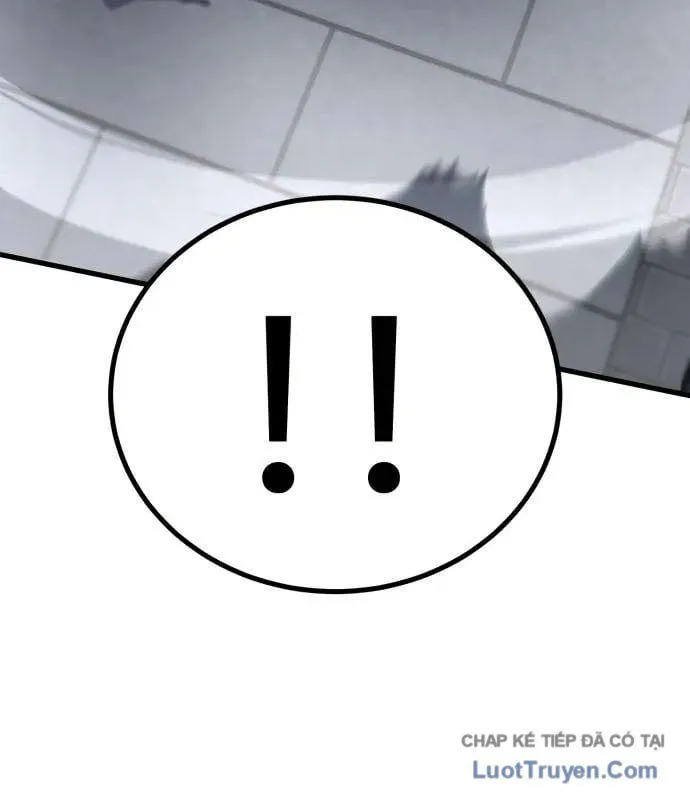 Cửa Sổ Trạng Thái Là Cái Thá Gì Chap 17 - Next Chap 18