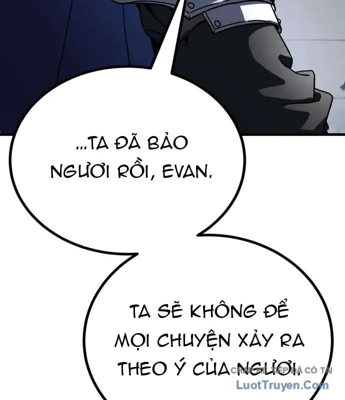 Cửa Sổ Trạng Thái Là Cái Thá Gì Chap 17 - Next Chap 18