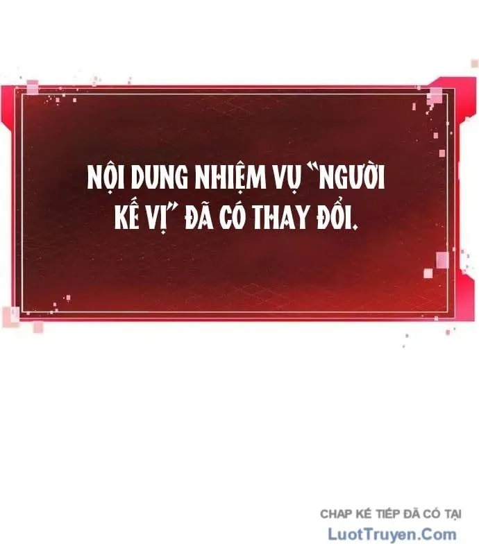 Cửa Sổ Trạng Thái Là Cái Thá Gì Chap 17 - Next Chap 18