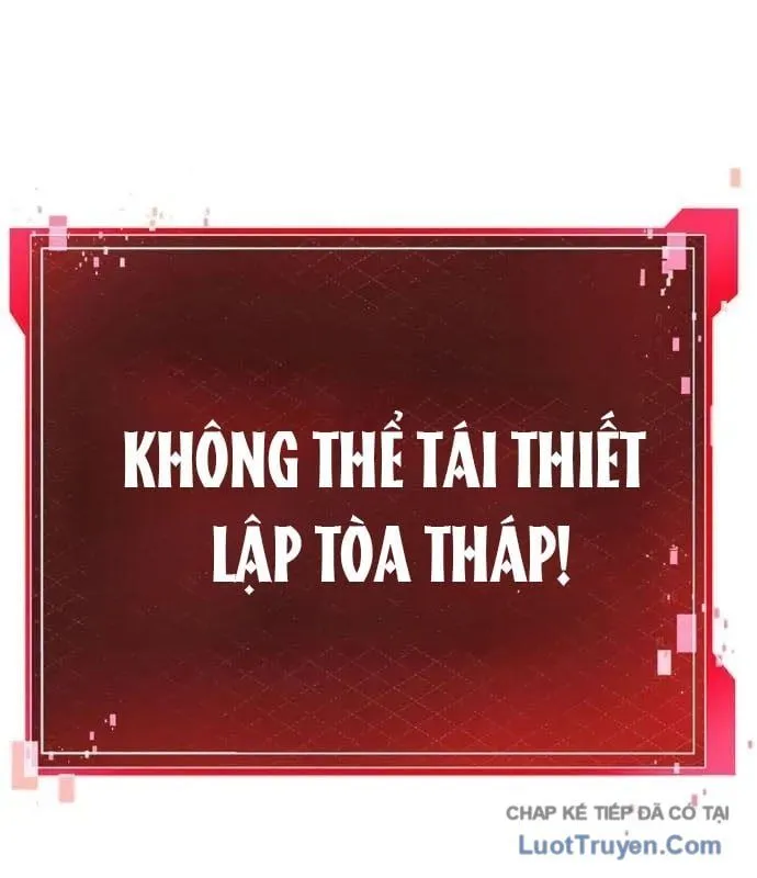 Cửa Sổ Trạng Thái Là Cái Thá Gì Chap 17 - Next Chap 18