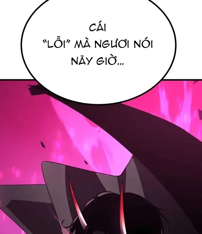 Cửa Sổ Trạng Thái Là Cái Thá Gì Chap 17 - Next Chap 18