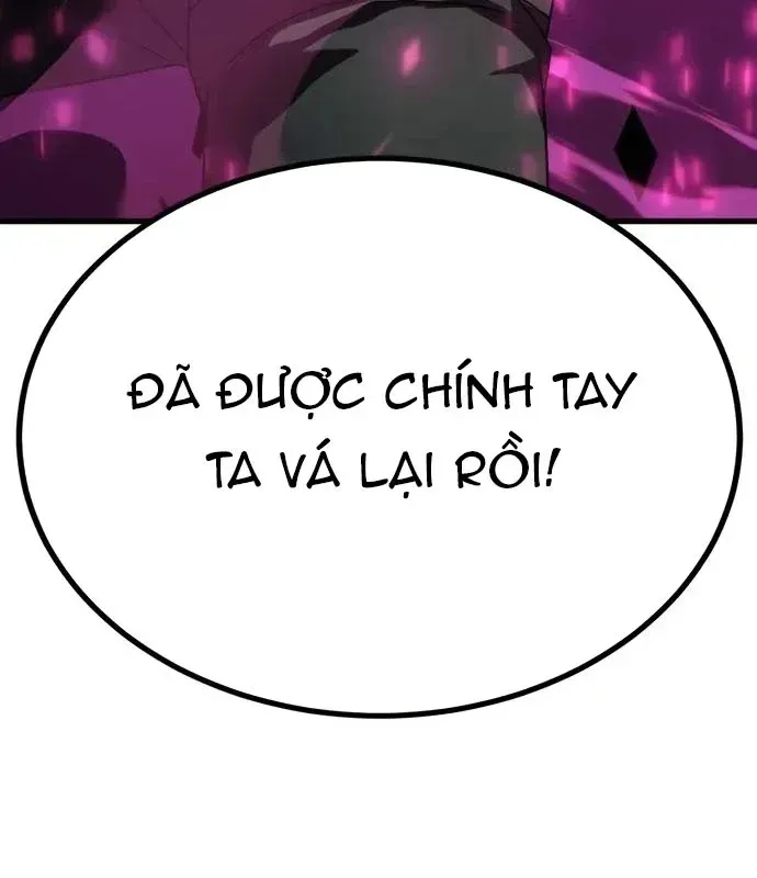 Cửa Sổ Trạng Thái Là Cái Thá Gì Chap 17 - Next Chap 18