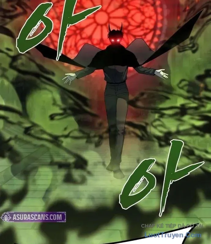Cửa Sổ Trạng Thái Là Cái Thá Gì Chap 17 - Next Chap 18
