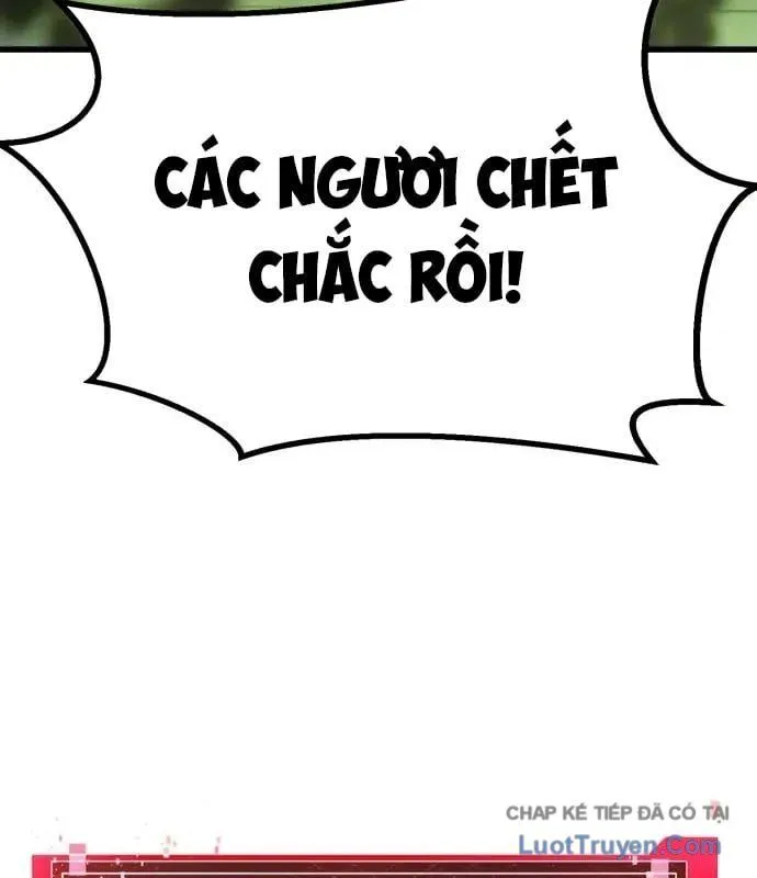 Cửa Sổ Trạng Thái Là Cái Thá Gì Chap 17 - Next Chap 18