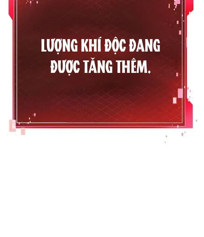 Cửa Sổ Trạng Thái Là Cái Thá Gì Chap 17 - Next Chap 18
