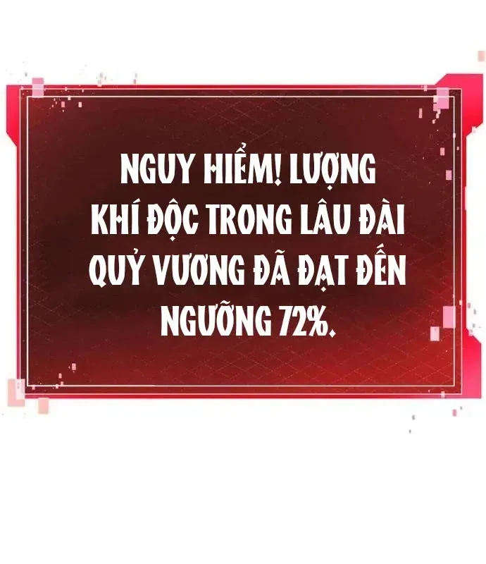 Cửa Sổ Trạng Thái Là Cái Thá Gì Chap 17 - Next Chap 18