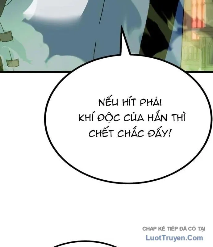 Cửa Sổ Trạng Thái Là Cái Thá Gì Chap 17 - Next Chap 18