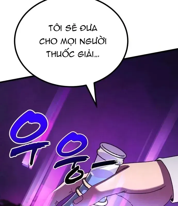 Cửa Sổ Trạng Thái Là Cái Thá Gì Chap 17 - Next Chap 18