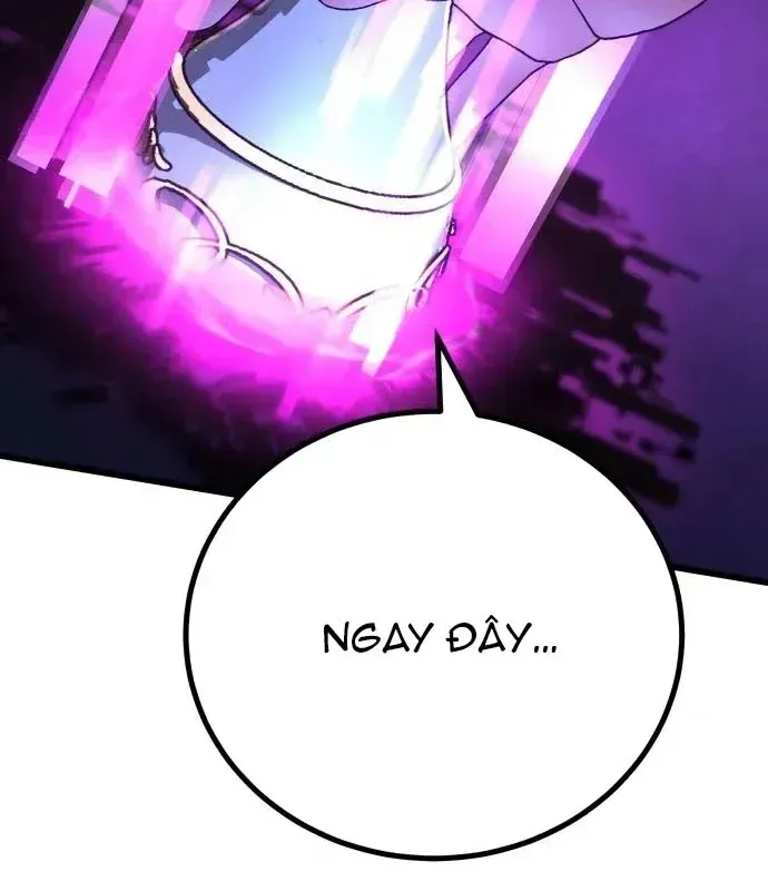 Cửa Sổ Trạng Thái Là Cái Thá Gì Chap 17 - Next Chap 18