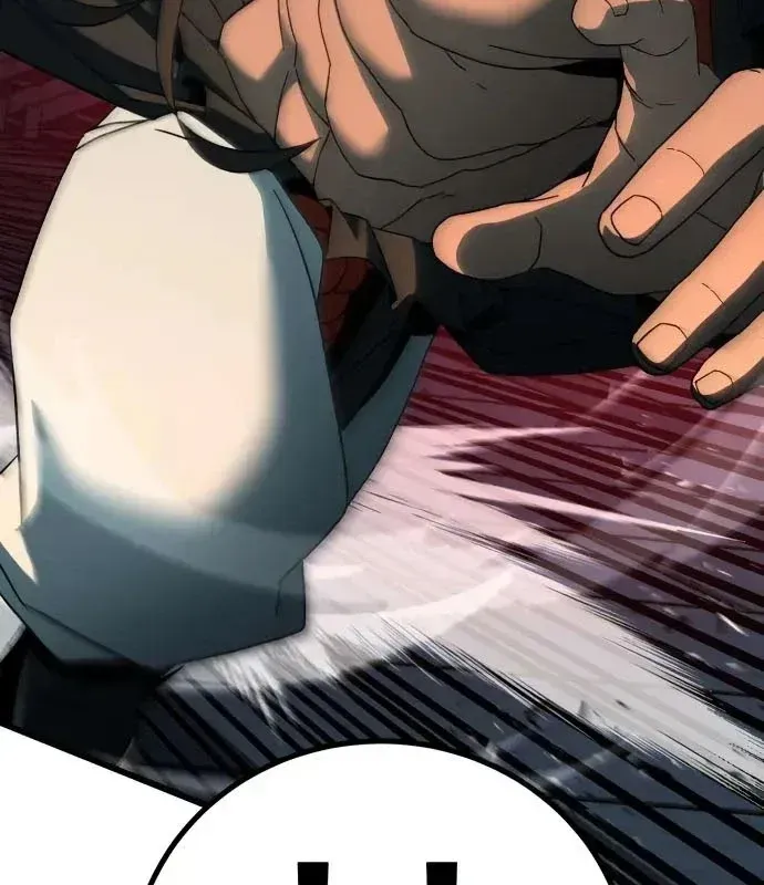 Cửa Sổ Trạng Thái Là Cái Thá Gì Chap 17 - Next Chap 18
