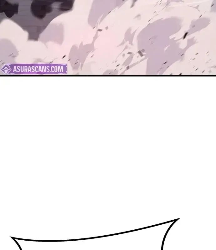 Cửa Sổ Trạng Thái Là Cái Thá Gì Chap 17 - Next Chap 18