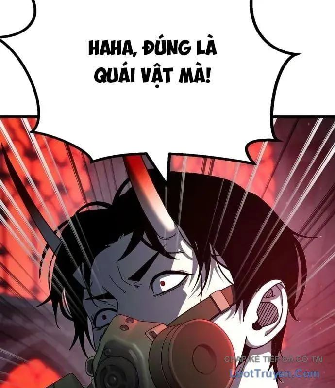 Cửa Sổ Trạng Thái Là Cái Thá Gì Chap 17 - Next Chap 18