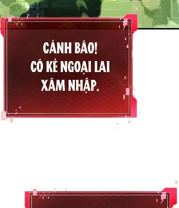 Cửa Sổ Trạng Thái Là Cái Thá Gì Chap 17 - Next Chap 18