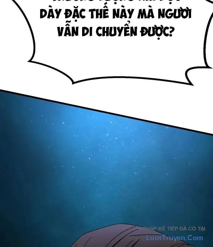 Cửa Sổ Trạng Thái Là Cái Thá Gì Chap 17 - Next Chap 18
