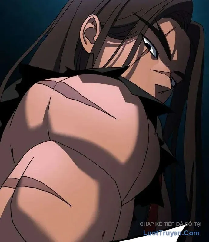 Cửa Sổ Trạng Thái Là Cái Thá Gì Chap 17 - Next Chap 18