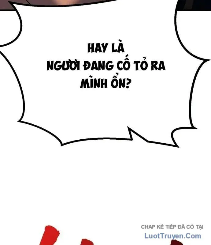 Cửa Sổ Trạng Thái Là Cái Thá Gì Chap 17 - Next Chap 18