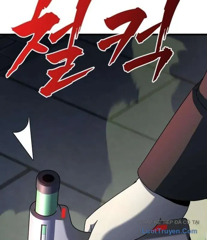 Cửa Sổ Trạng Thái Là Cái Thá Gì Chap 17 - Next Chap 18