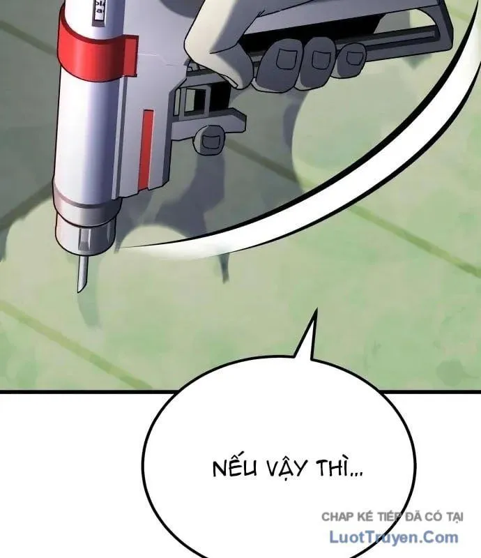 Cửa Sổ Trạng Thái Là Cái Thá Gì Chap 17 - Next Chap 18