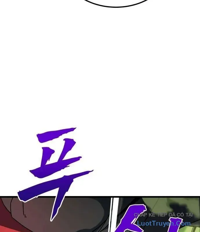 Cửa Sổ Trạng Thái Là Cái Thá Gì Chap 17 - Next Chap 18