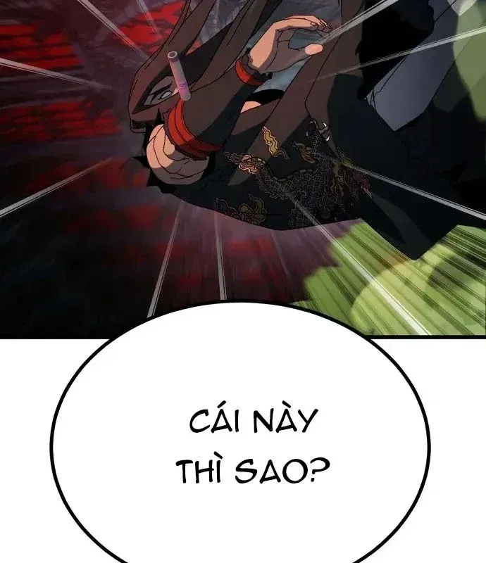 Cửa Sổ Trạng Thái Là Cái Thá Gì Chap 17 - Next Chap 18