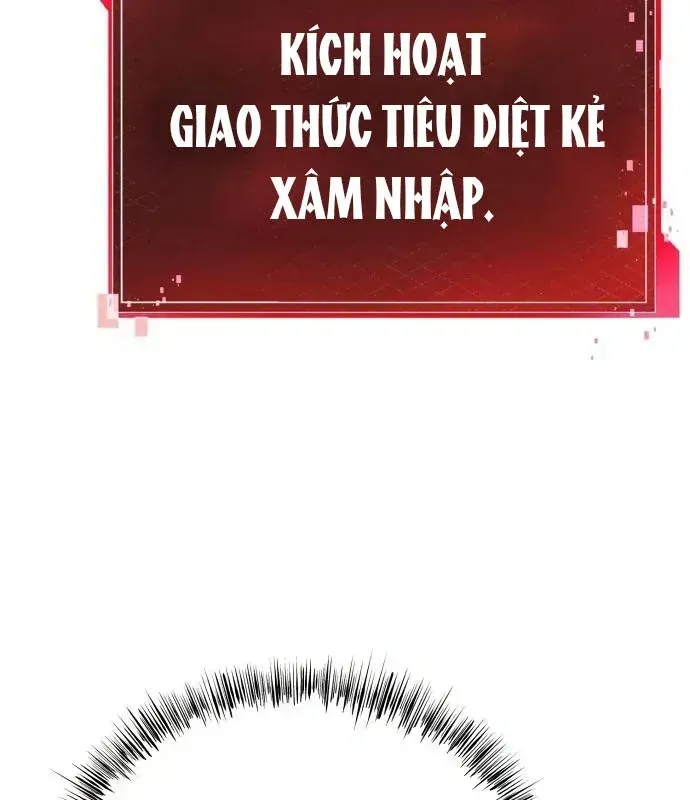 Cửa Sổ Trạng Thái Là Cái Thá Gì Chap 17 - Next Chap 18
