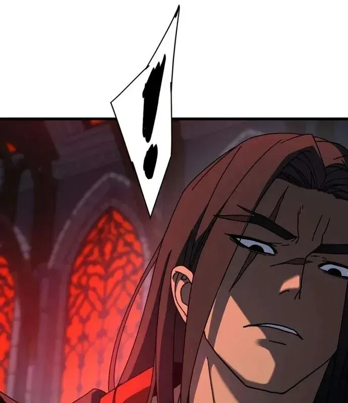 Cửa Sổ Trạng Thái Là Cái Thá Gì Chap 17 - Next Chap 18