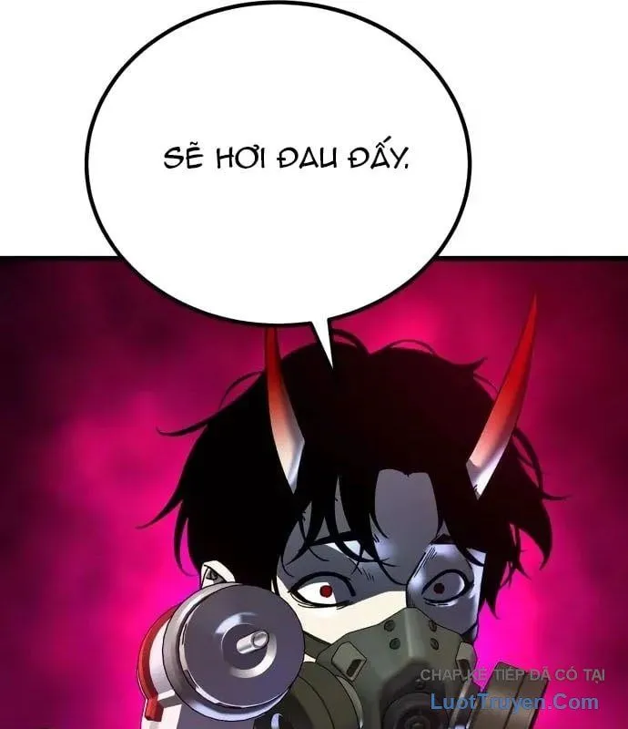 Cửa Sổ Trạng Thái Là Cái Thá Gì Chap 17 - Next Chap 18