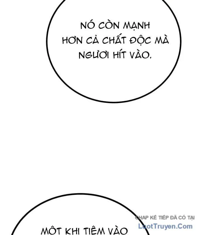 Cửa Sổ Trạng Thái Là Cái Thá Gì Chap 17 - Next Chap 18