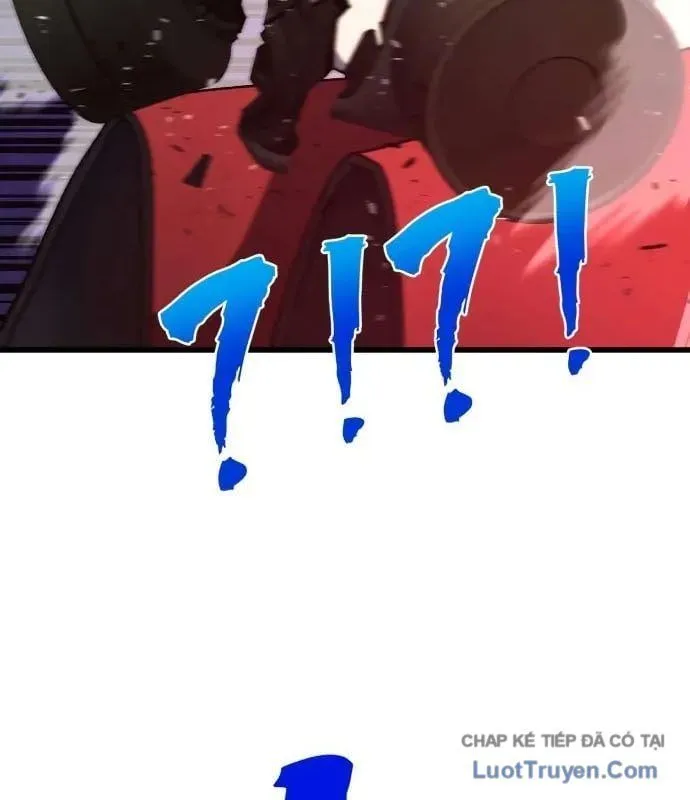 Cửa Sổ Trạng Thái Là Cái Thá Gì Chap 17 - Next Chap 18