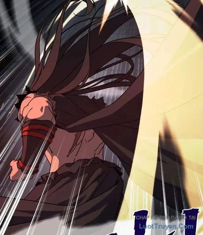 Cửa Sổ Trạng Thái Là Cái Thá Gì Chap 17 - Next Chap 18
