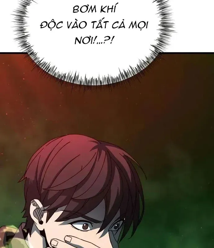 Cửa Sổ Trạng Thái Là Cái Thá Gì Chap 17 - Next Chap 18