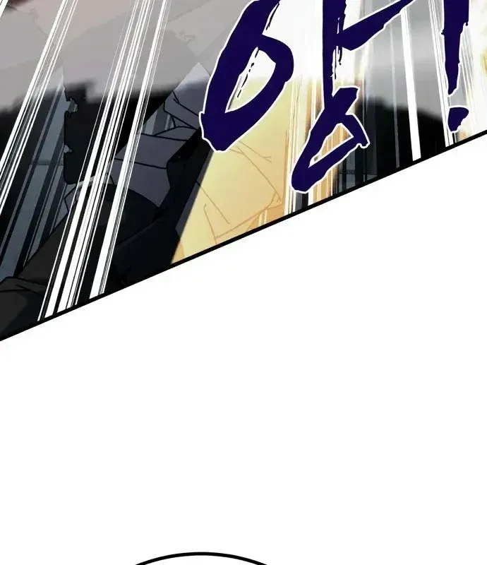 Cửa Sổ Trạng Thái Là Cái Thá Gì Chap 17 - Next Chap 18