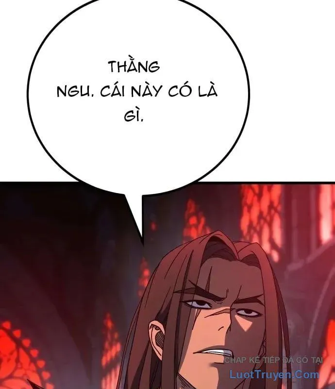 Cửa Sổ Trạng Thái Là Cái Thá Gì Chap 17 - Next Chap 18
