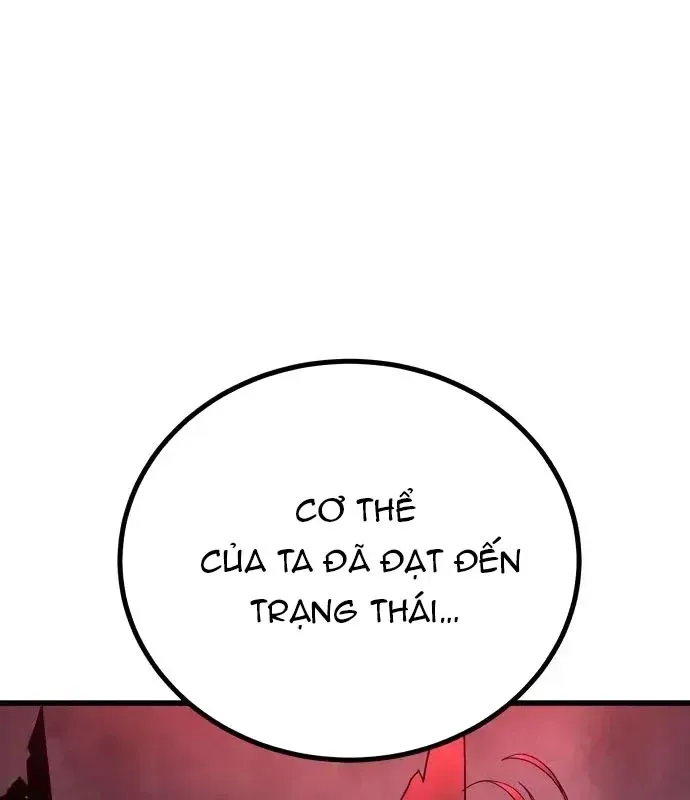 Cửa Sổ Trạng Thái Là Cái Thá Gì Chap 17 - Next Chap 18