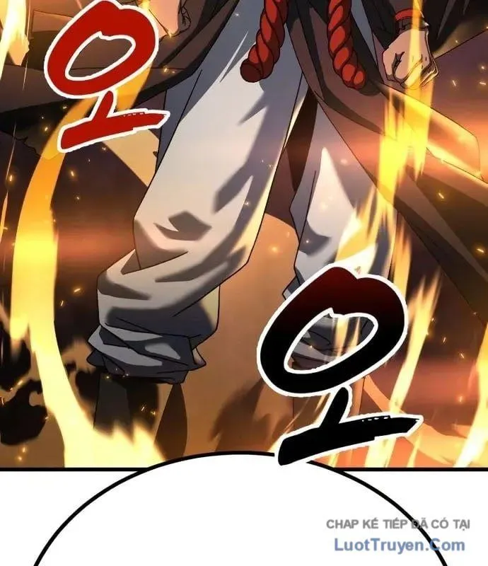 Cửa Sổ Trạng Thái Là Cái Thá Gì Chap 17 - Next Chap 18