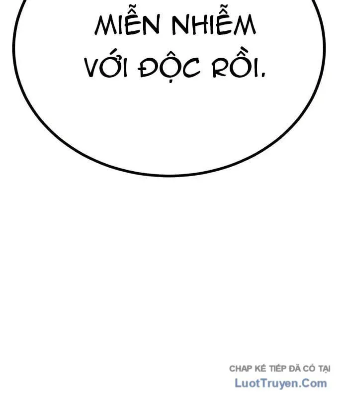 Cửa Sổ Trạng Thái Là Cái Thá Gì Chap 17 - Next Chap 18