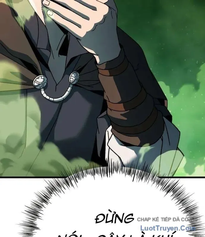 Cửa Sổ Trạng Thái Là Cái Thá Gì Chap 17 - Next Chap 18