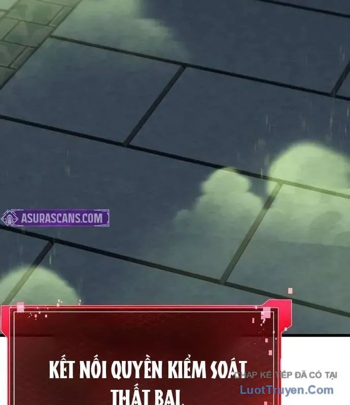Cửa Sổ Trạng Thái Là Cái Thá Gì Chap 17 - Next Chap 18