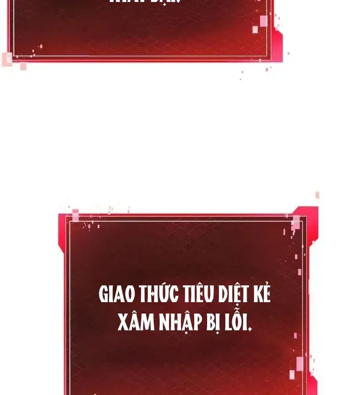 Cửa Sổ Trạng Thái Là Cái Thá Gì Chap 17 - Next Chap 18