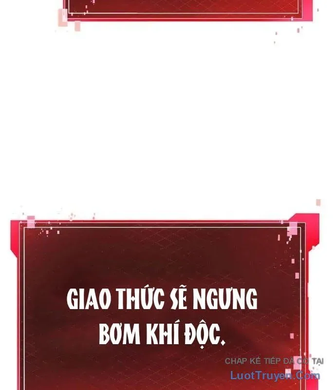 Cửa Sổ Trạng Thái Là Cái Thá Gì Chap 17 - Next Chap 18
