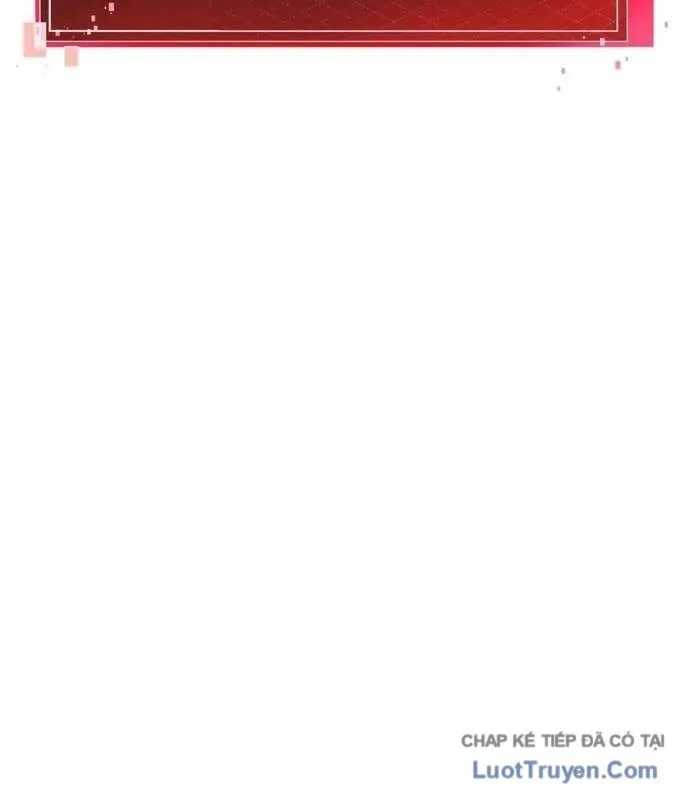 Cửa Sổ Trạng Thái Là Cái Thá Gì Chap 17 - Next Chap 18