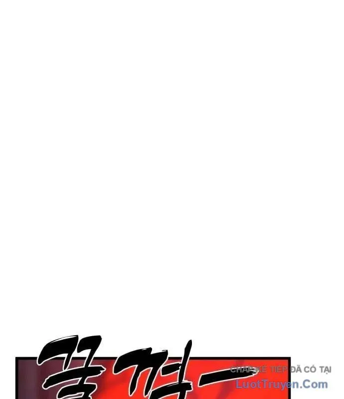 Cửa Sổ Trạng Thái Là Cái Thá Gì Chap 17 - Next Chap 18