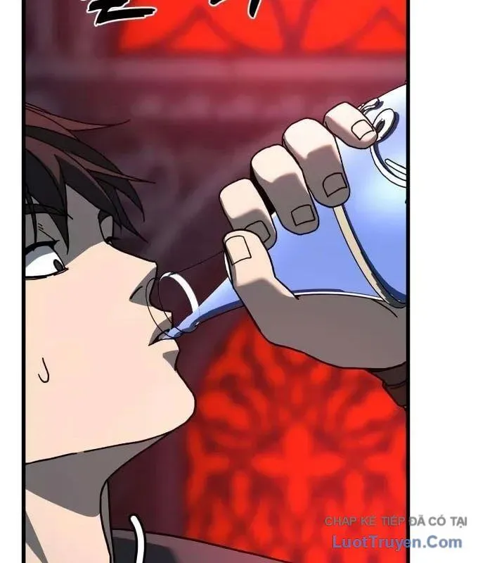 Cửa Sổ Trạng Thái Là Cái Thá Gì Chap 17 - Next Chap 18