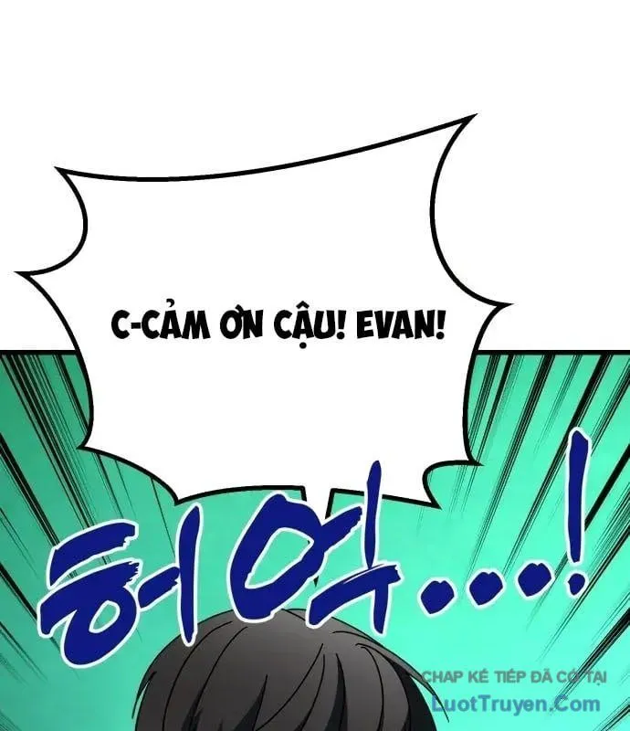 Cửa Sổ Trạng Thái Là Cái Thá Gì Chap 17 - Next Chap 18