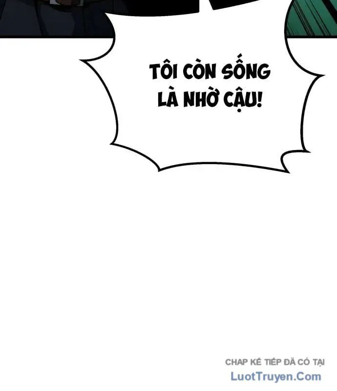 Cửa Sổ Trạng Thái Là Cái Thá Gì Chap 17 - Next Chap 18