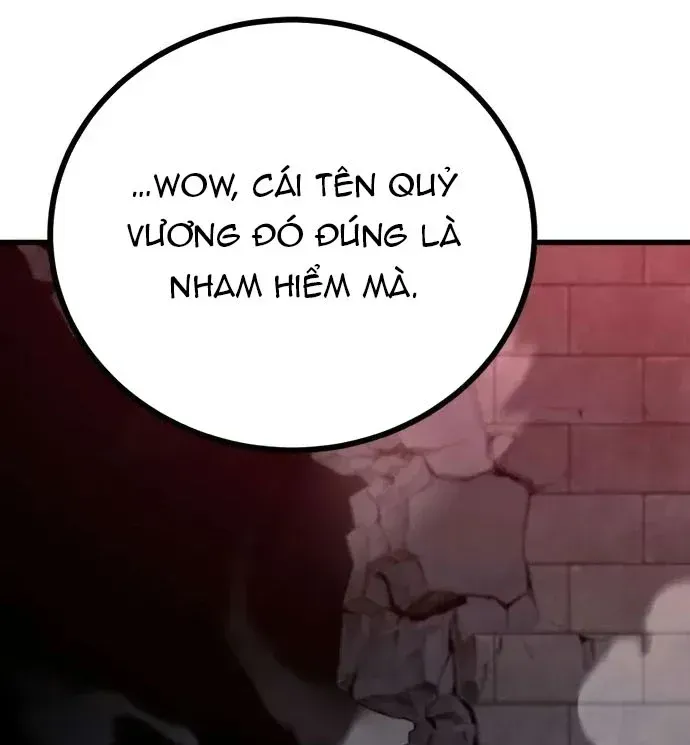 Cửa Sổ Trạng Thái Là Cái Thá Gì Chap 17 - Next Chap 18