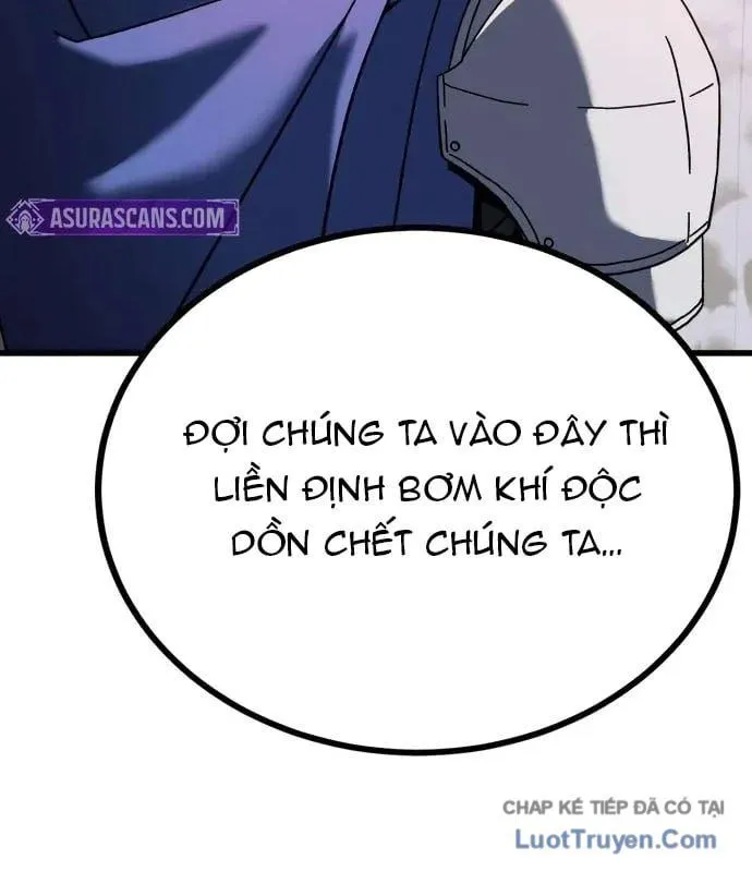Cửa Sổ Trạng Thái Là Cái Thá Gì Chap 17 - Next Chap 18