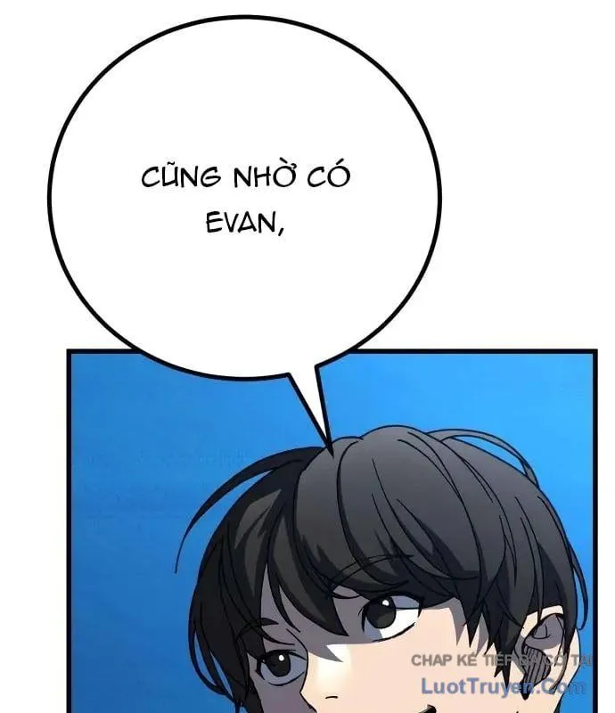 Cửa Sổ Trạng Thái Là Cái Thá Gì Chap 17 - Next Chap 18